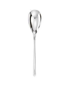 Bamboo Table Spoon