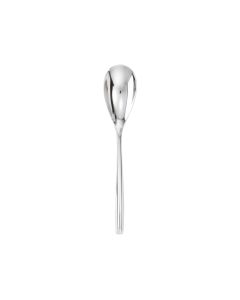 Bamboo Tea/Coffee Spoon