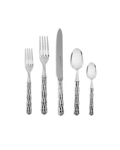 Bambou 5-Piece