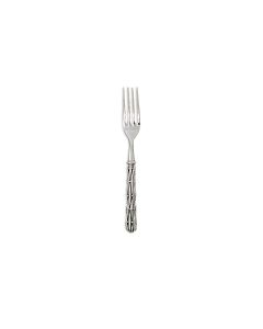 Bambou Dessert/Salad Fork