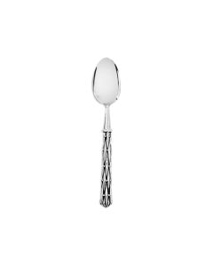 Bambou Dinner Spoon