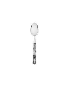 Bambou Tea/Coffee Spoon