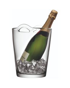 Bar Champagne Bucket