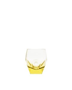 Bar Double Old Fashioned Eldor