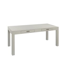 GioBagnara Barolo Desk