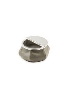Barry Bean Bag Cigarette Ashtray