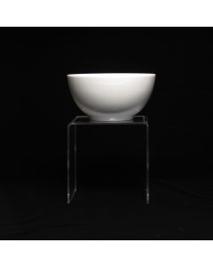 Basic Cereal Bowl
