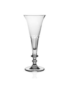Beatrice Champagne Flute