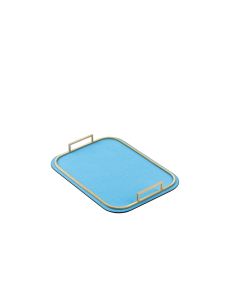 Bellini Rectangular Tray Medium