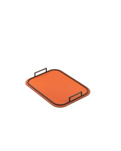 Bellini Rectangular Tray Medium