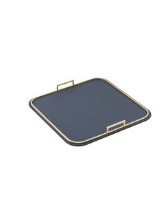Bellini Square Tray Large