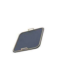 Bellini Square Tray Medium