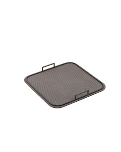 Bellini Square Tray Medium