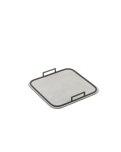 Bellini Square Tray Small