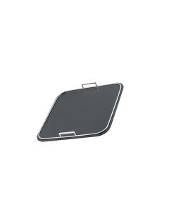 Bellini Square Tray Small
