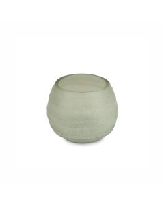 Belly Tealight
