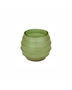 Belly Tealight