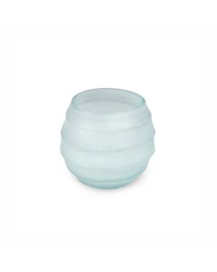 Belly Tealight