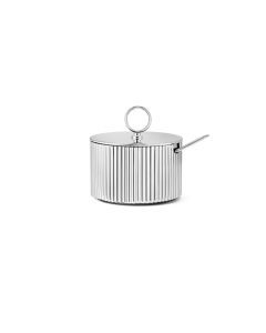 Bernadotte Sugar Bowl