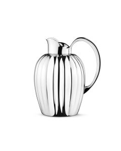 Bernadotte Thermos