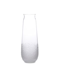 Bethseda Carafe