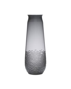 Bethseda Carafe