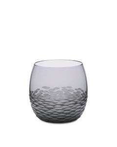 Bethseda Glass Small