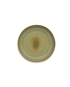 Big Soup Plate