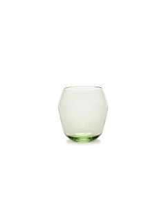 Billie Tumbler, 10 oz.