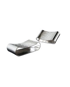 Bipop Napkin Ring