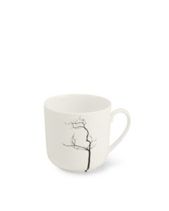 Black Forest Coffee Mug
