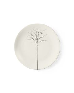 Black Forest Salad/Luncheon Plate