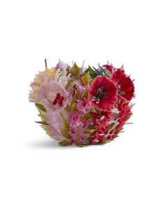 Blooming Vase