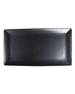 Bora Bora Rectangular Tray
