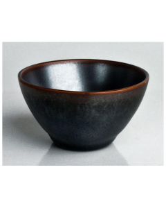 Bora Bora Sake Cup