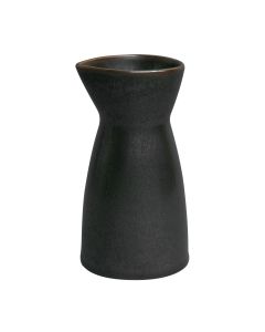 Bora Bora Sake Jug Large