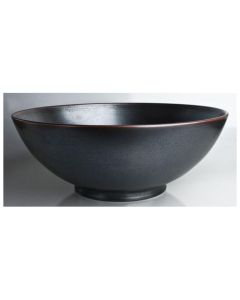 Bora Bora Salad Bowl Large