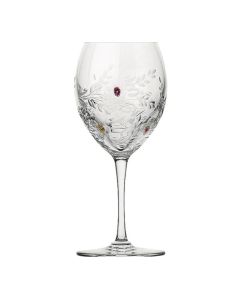 Botticelli American Water