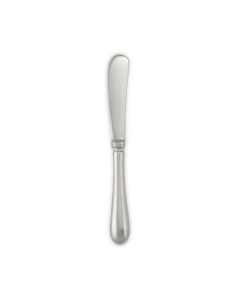 Brancaster Butter Spreader