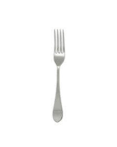 Brancaster Salad/Dessert Fork