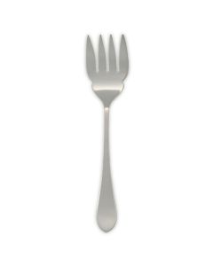 Brancaster Serving Fork