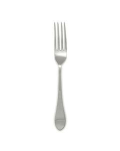 Brancaster Table Fork