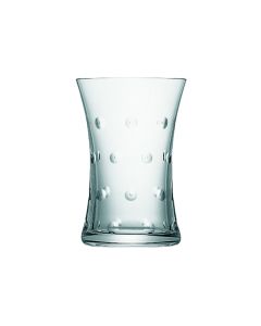 Bubbles Large Highball