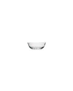 Bubbles Small Cup