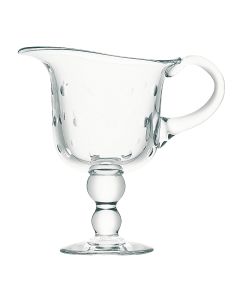Bubbles Water Pitcher