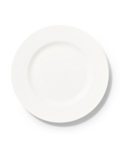 Buffet/Presentation Plate
