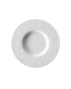 Bulle Risotto Bowl
