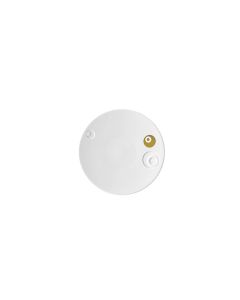 Bulle Side/Bread and Butter Plate