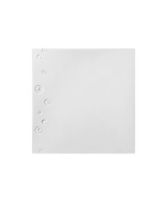 Bulle Square Tray