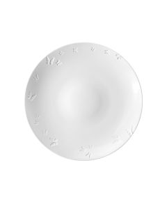 Butterfly Deep Plate